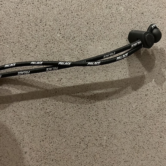 Palace bag - Picture 3 of 3